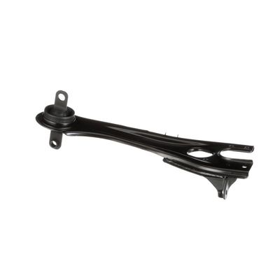 BRAT SUSPENSIE ROATA DELPHI TC6123 26