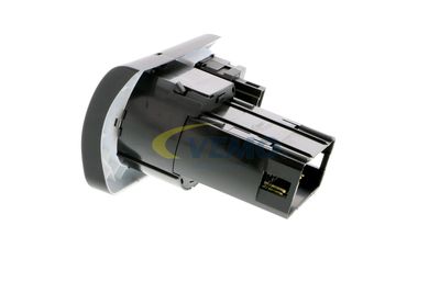 SCHALTER HAUPTLICHT VEMO V10730211 27