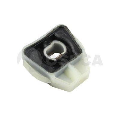 Подвеска, радиатор OSSCA 48497 для VW BORA