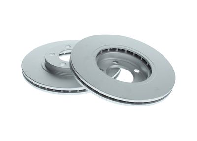 DISC FRANA BOSCH 0986479726 27