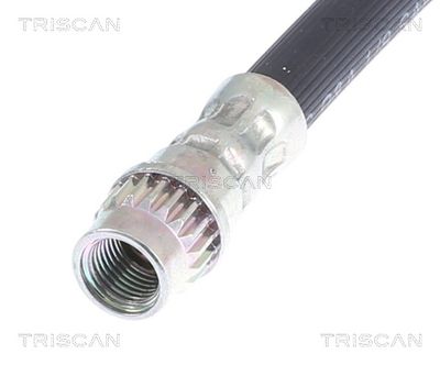 FURTUN FRANA TRISCAN 815025125 1