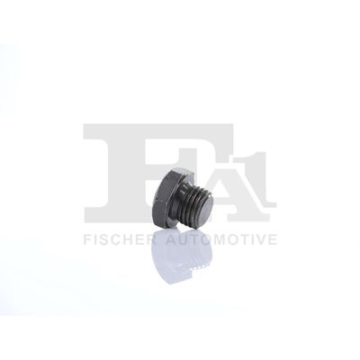 SURUB DE GOLIRE BAIA DE ULEI FA1 433410001 3