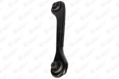 BRAT SUSPENSIE ROATA BIRTH BR1815 4