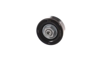 360 Grad Ansicht 33