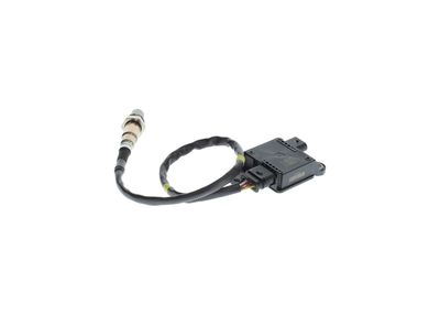 PARTIKELSENSOR BOSCH 0281008917 15