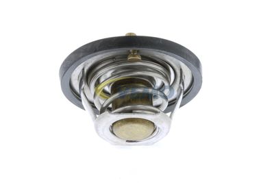 THERMOSTAT KüHLMITTEL VEMO V40990009 50