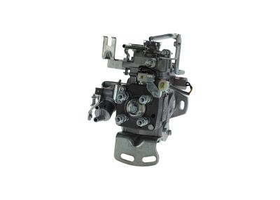 EINSPRITZPUMPE BOSCH 9460611605 9