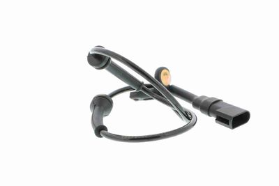 SENZOR TURATIE ROATA VEMO V25720016 8