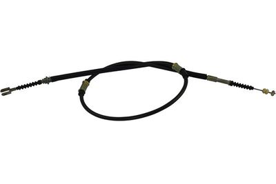 жило, ръчна спирачка Kavo Parts BHC-9090