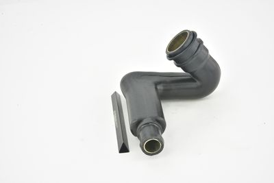 FURTUN AERISIRE BLOC MOTOR FEBEST VWAHB5 13