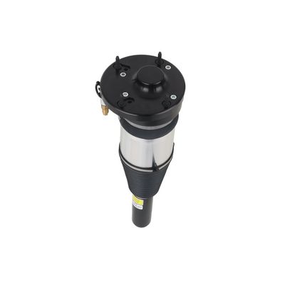 360 Grad Ansicht 55