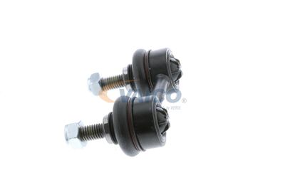 STANGE/STREBE STABILISATOR VAICO V2070551 24