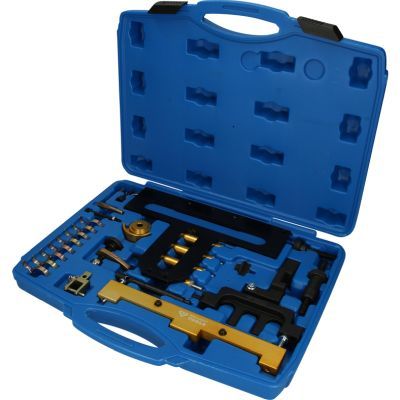 Adjustment Tool Kit, valve timing BT592100