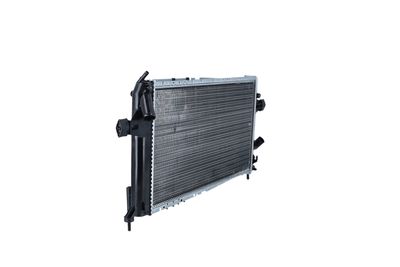 RADIATOR RACIRE MOTOR NRF 506616A 39