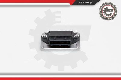 Коммутатор, система зажигания ESEN SKV 03SKV903 для VW CORRADO