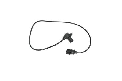 IMPULSGEBER KURBELWELLE NRF 755257 42
