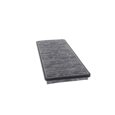 FILTER INNENRAUMLUFT CORTECO 21651956 12