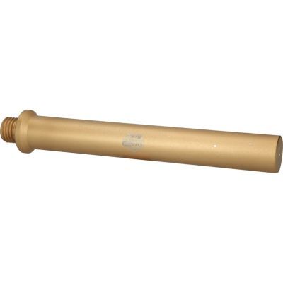 DRUCKSTüCK EIN-/AUSPRESSWERKZEUG