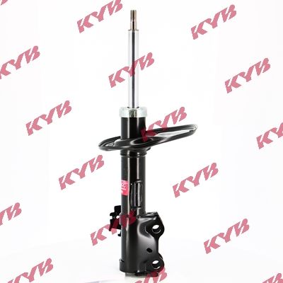 STOßDäMPFER KYB 3358006 20