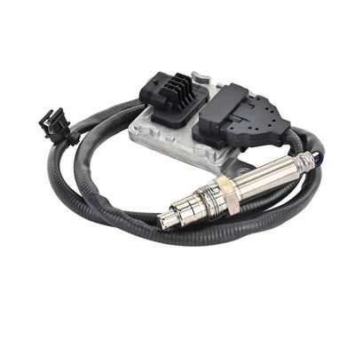 SENZOR NOX CATALIZATOR NOX DELPHI ANS107112B1 15