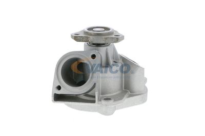 POMPă DE APă RăCIRE MOTOR VAICO V1050048 52