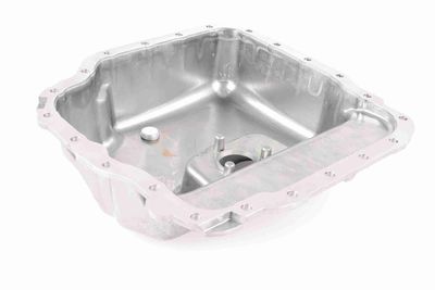 ÖLWANNE VAICO V105377 4