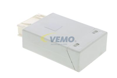 UNITATE DE CONTROL PNEUMATICA VEMO V20510004 29