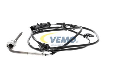 SENZOR TEMPERATURA GAZE EVACUARE VEMO V40720291 28