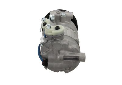 COMPRESOR CLIMATIZARE BV PSH 090555136310 2
