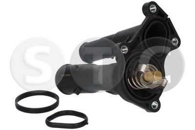 FLANSA LICHID RACIRE