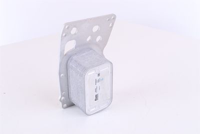 ÖLKüHLER MOTORöL NISSENS 90902 20