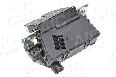 INCUIETOARE HAION AIC 71865 4