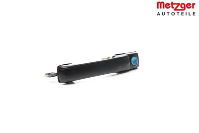 MANER USA METZGER AUTOTEILE 2310528 34