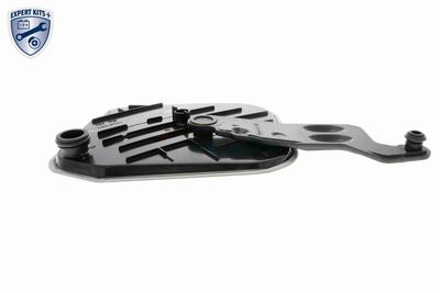 HYDRAULIKFILTERSATZ AUTOMATIKGETRIEBE VAICO V102288 5