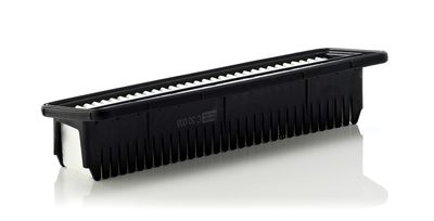 LUFTFILTER MANN-FILTER C30008 0