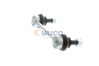 BRAT/BIELETA SUSPENSIE STABILIZATOR VAICO V249610 44