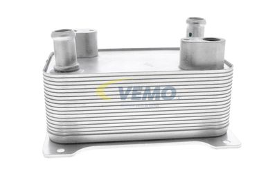 RADIATOR RACIRE ULEI CUTIE DE VITEZE AUTOMATA VEMO V15600009 35