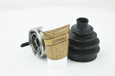 SET ARTICULATIE PLANETARA FEBEST 2110FIEAT 22