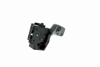 BLOC LUMINI DE CONTROL VEMO V25804043 5