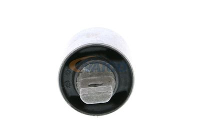 LAGERUNG LENKER VAICO V950210 47