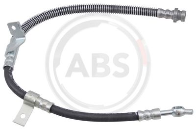 Тормозной шланг A.B.S. SL 5893 для KIA MAGENTIS