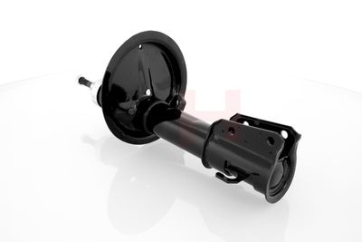 AMORTIZOR GH GH322352 51