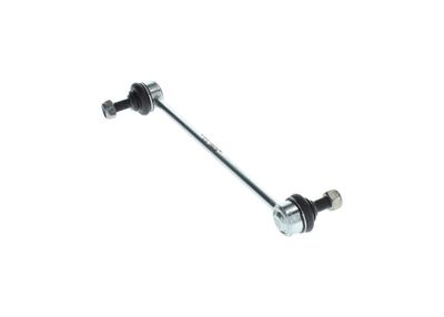 STANGE/STREBE STABILISATOR BOSCH 0986141467 25