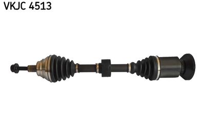 Drive Shaft VKJC 4513