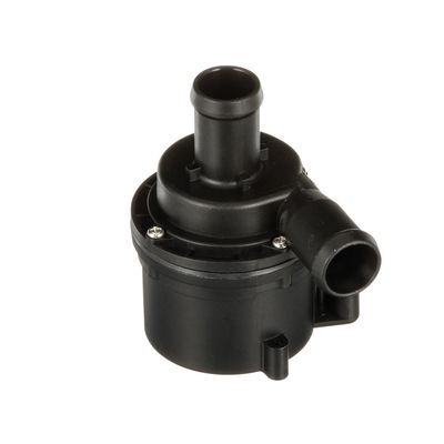 WASSERPUMPE MOTORKüHLUNG GATES 41550E 44