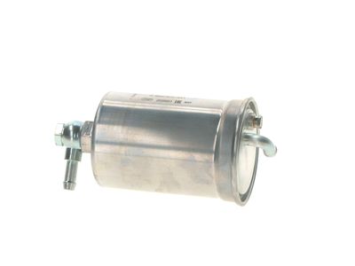 FILTRU COMBUSTIBIL BOSCH 0450906431 25