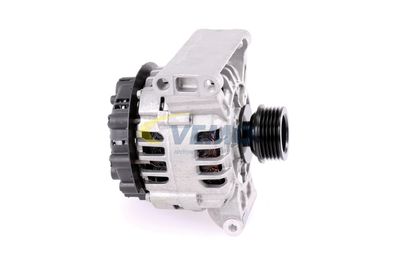 GENERATOR / ALTERNATOR VEMO V301350007 16