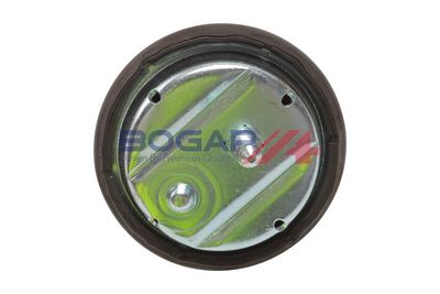 SUPORT MOTOR BOGAP B1911327 2