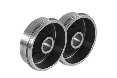 BREMSTROMMEL ATE 24021800321 11