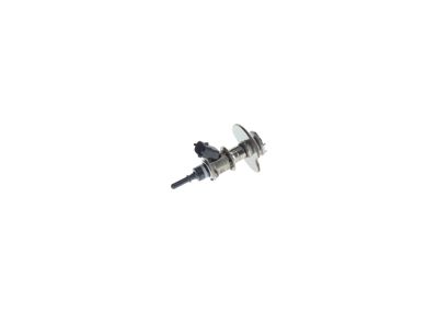 MODUL DOZARE INJECTIE ADITIV BOSCH 0444021064 24